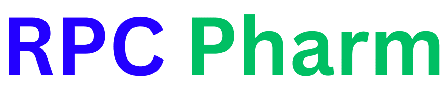 rpcollegeofpharmacy.in