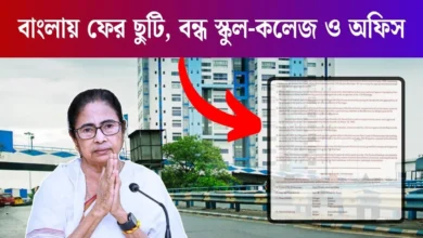 Karam Puja Holiday 2025